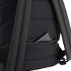 RockLan One Black Backpack - RockLan One